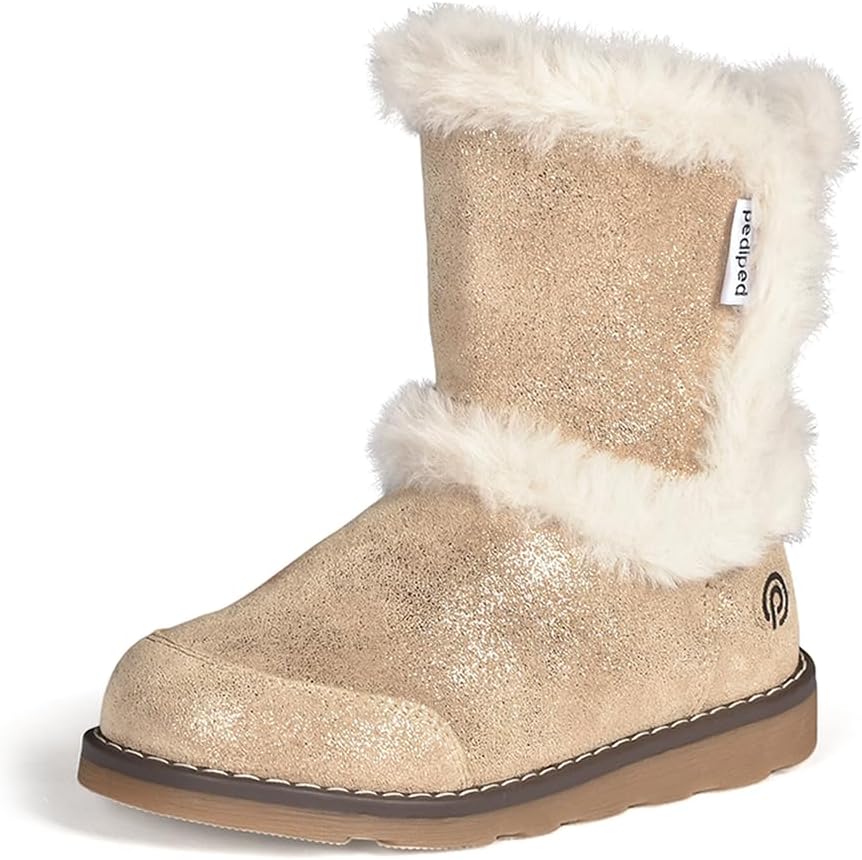 Pediped Kids' Trout - Rs