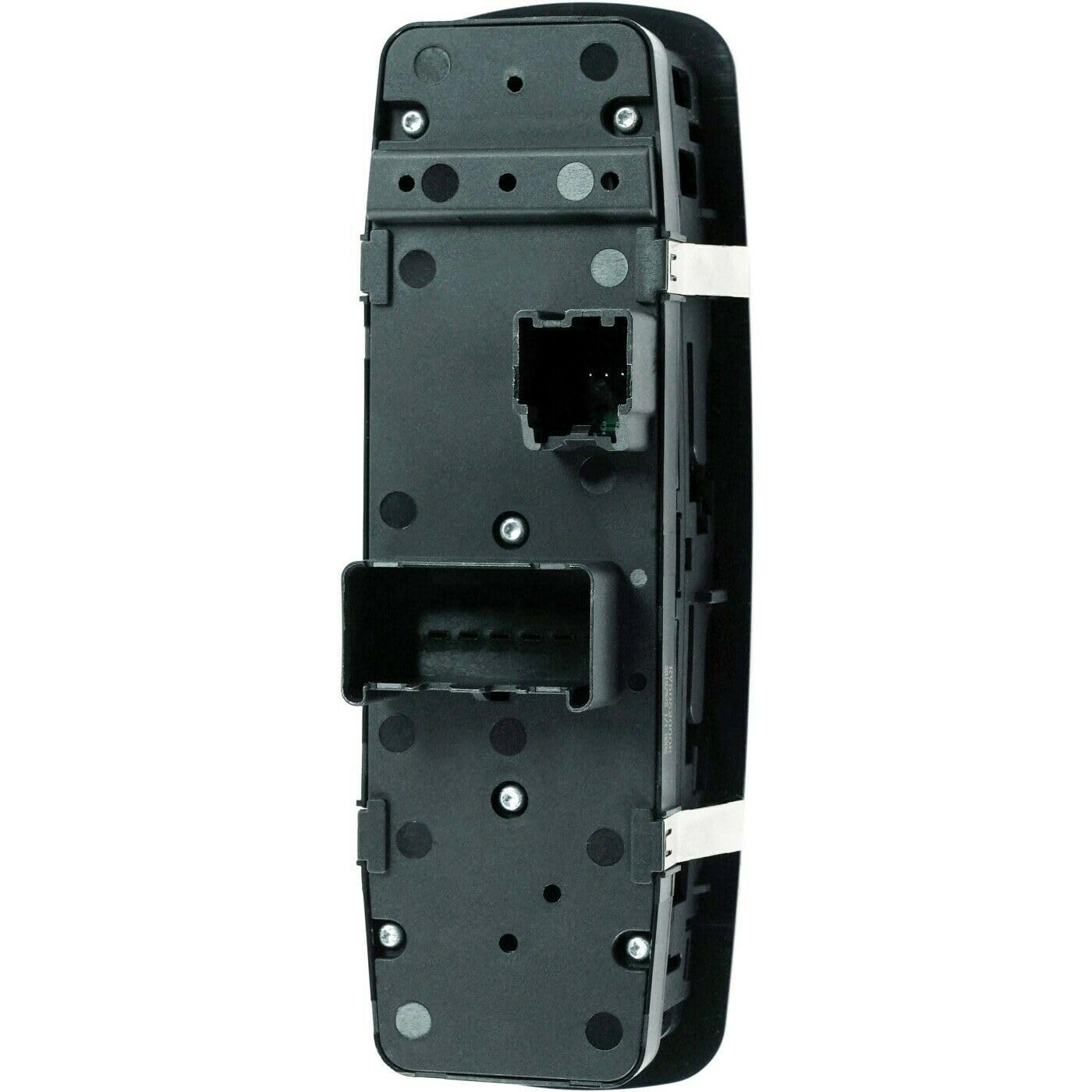 Amazon.com: Eohfsxk Power Window Switch Front Driver Left Side 