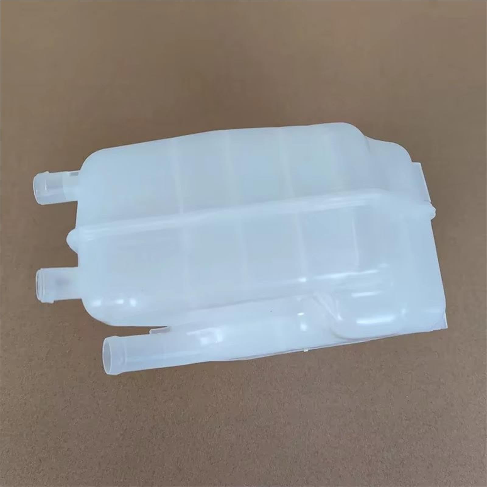 Depósito Compensación Refrigerante‌ Para Fiesta Para Mk7 2008