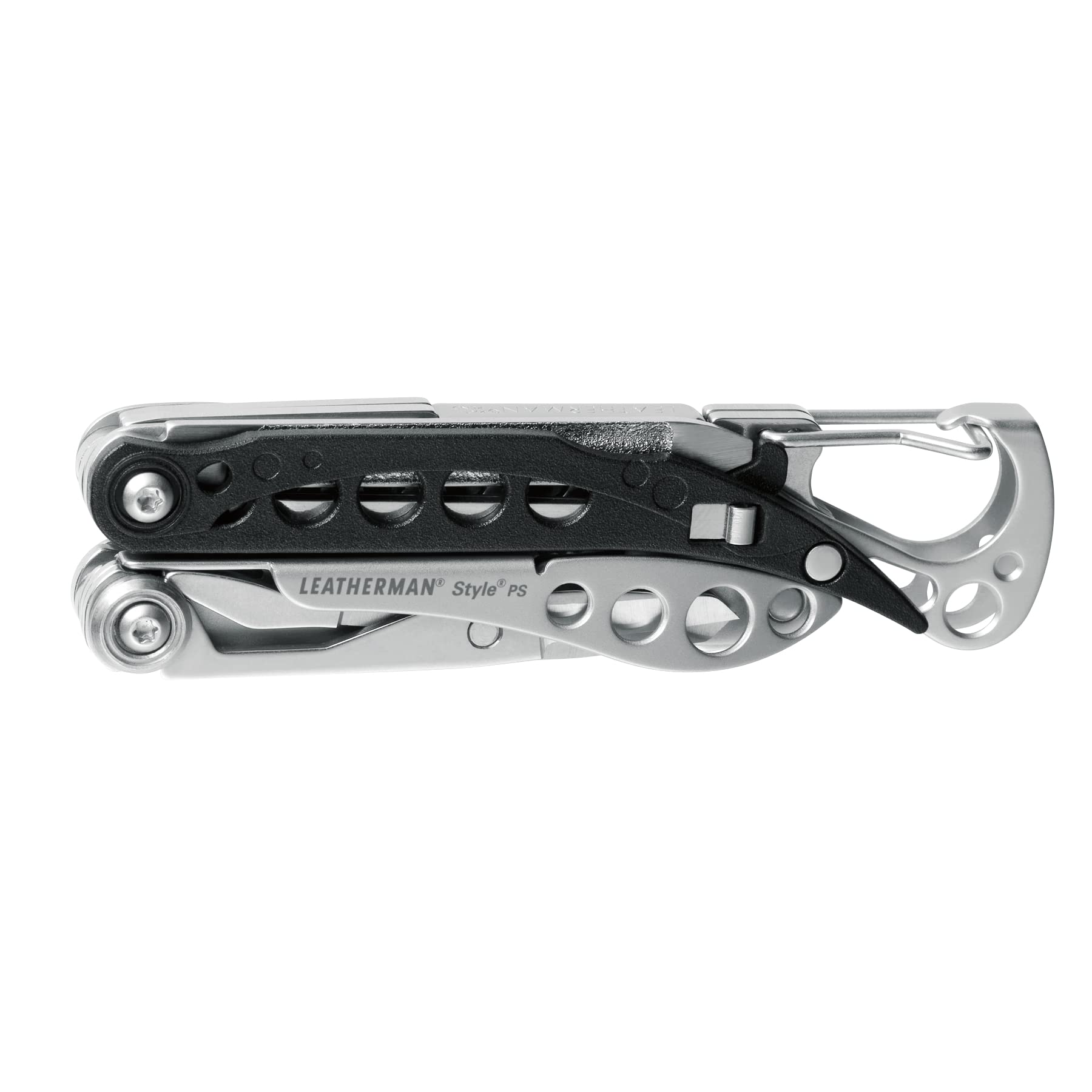 Amazon | LEATHERMAN ( レザーマン ) マルチツール STYLE PS スタイル 