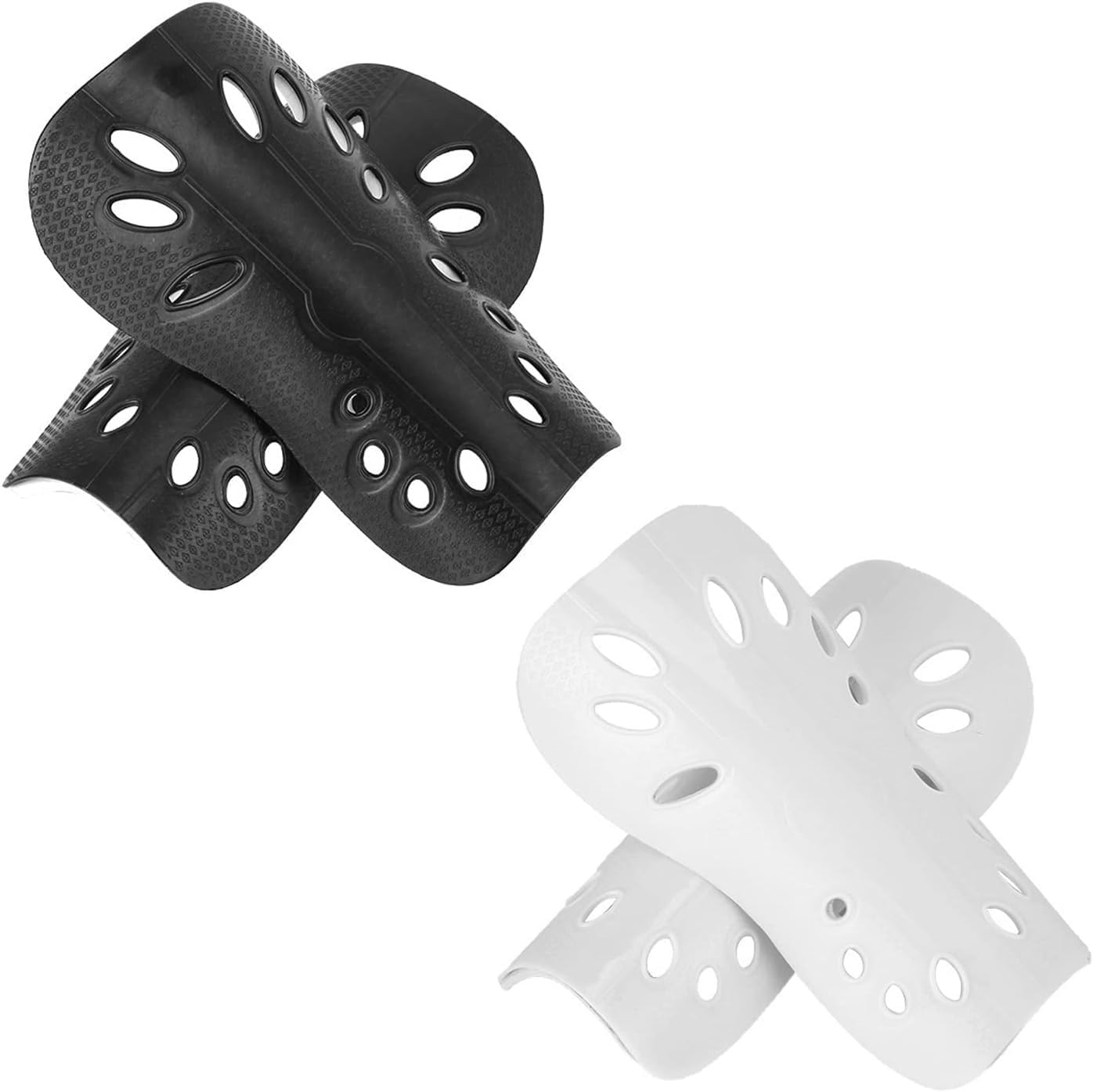 Soccer Shin Guards, Children's Soccer Shin Pad Superlight