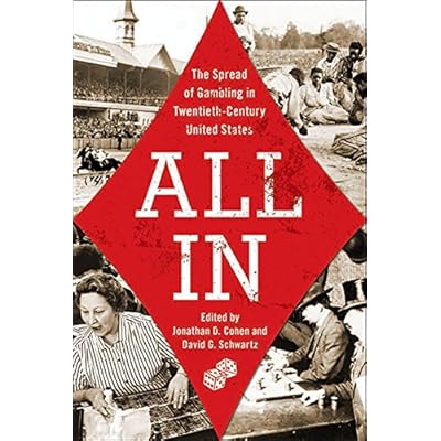 All In