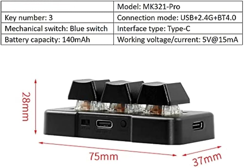 ウマクロ用マイコン ウマクロ用マイコンの通販 by namochi's shop｜ラクマ