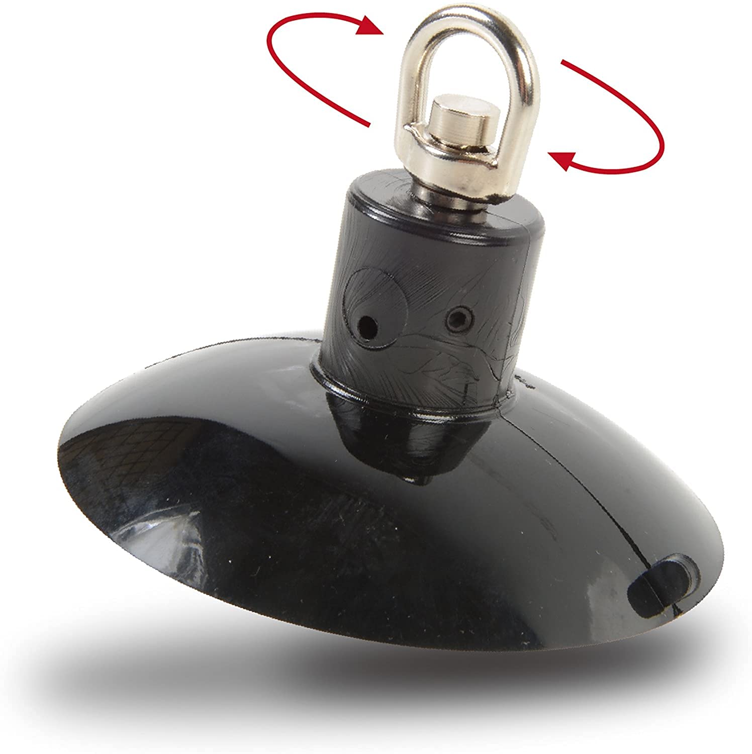 Amazon.co.jp: Furzone ペット 犬用 トリミング シャワー ハンズ