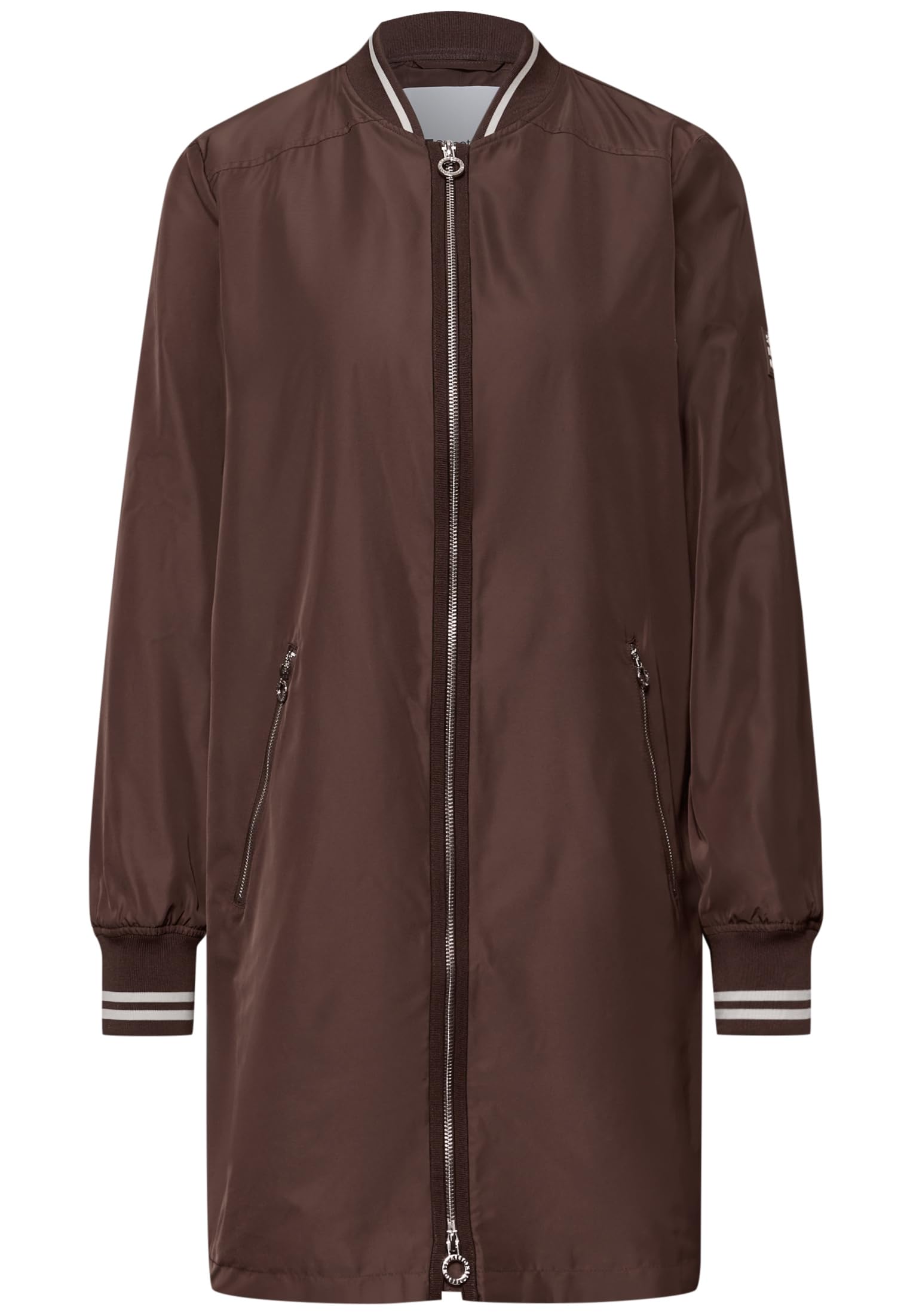 Street One Langer Blouson