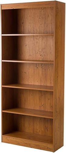 Miniatura 7 de South Shore axess Collection Estantería