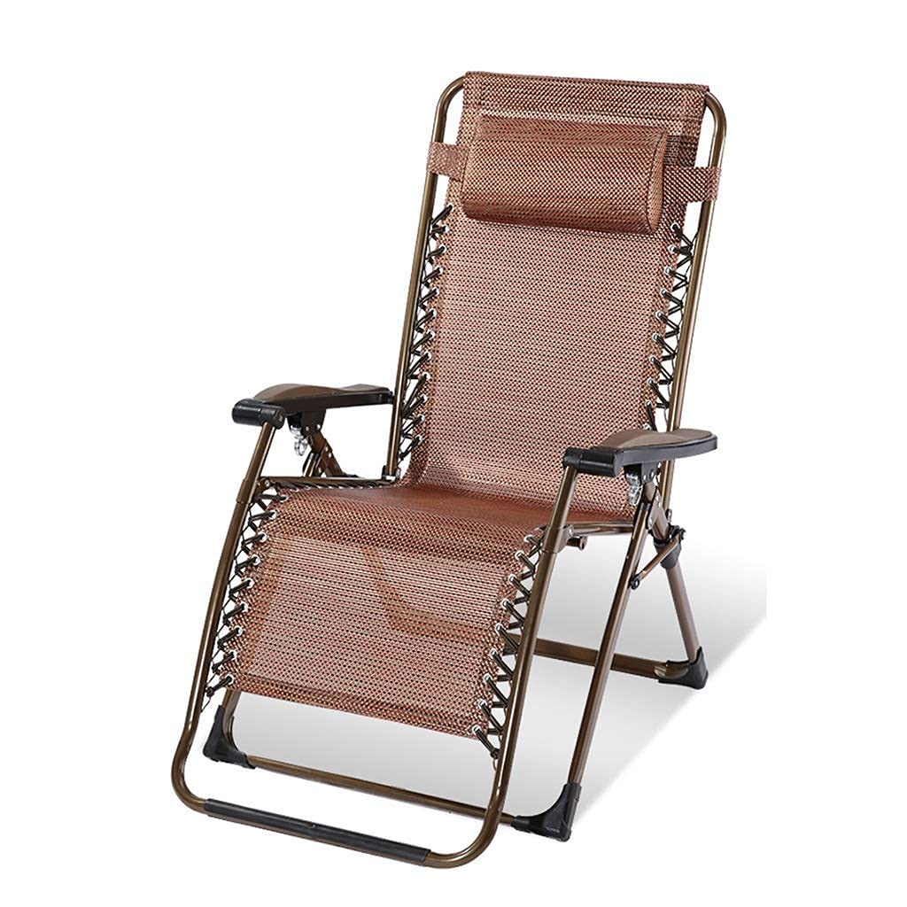 Chaises de plage et terrasse pliantes pour vos week-ends camping