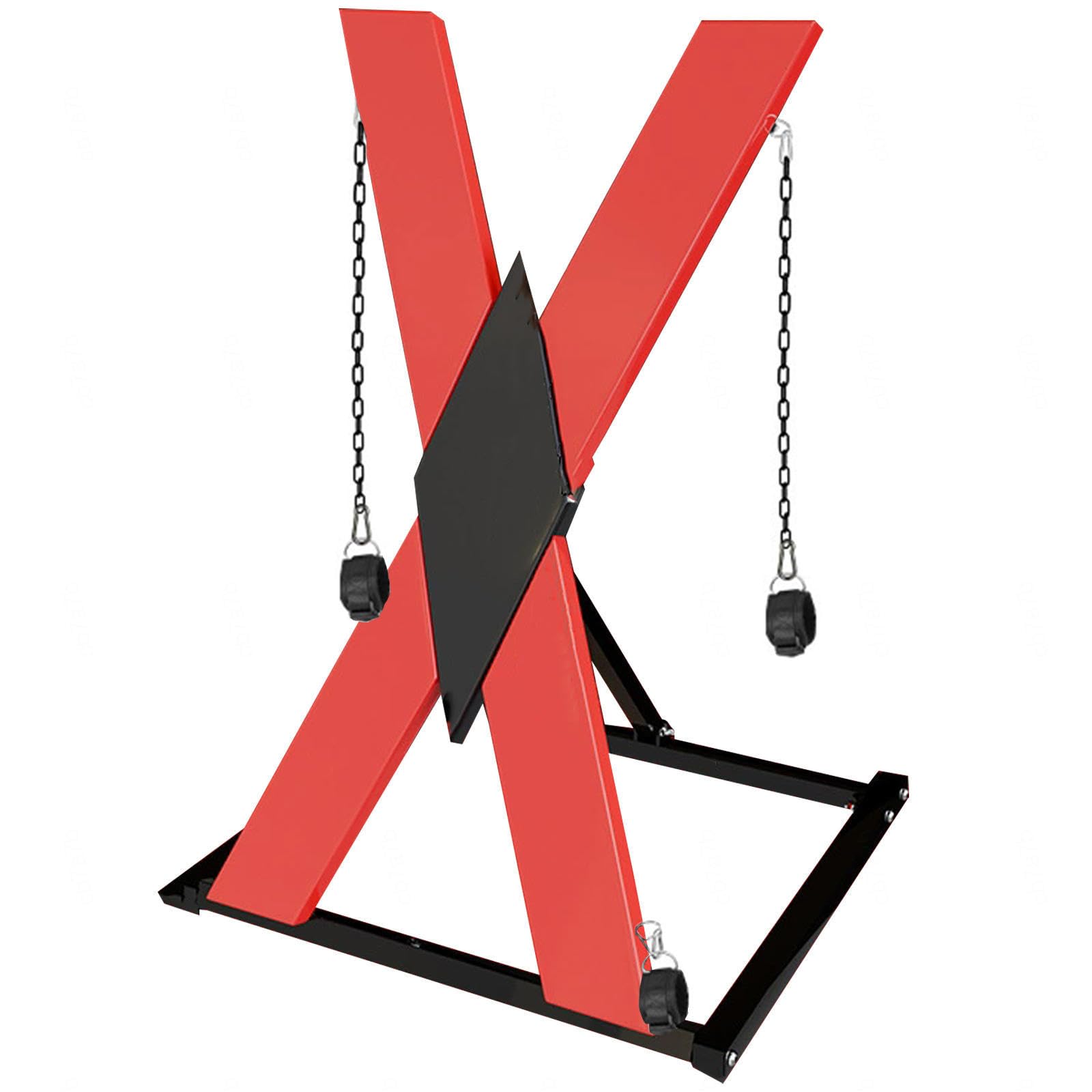 Sex Stuhl Für Frau Folter Sm Paare Extrem Love Chair Sessel Fesseln Die Möbel Sklavin Frauen Mann Zum Geräte Hart Spielzeug Sklaven Hocker Maschine,#5