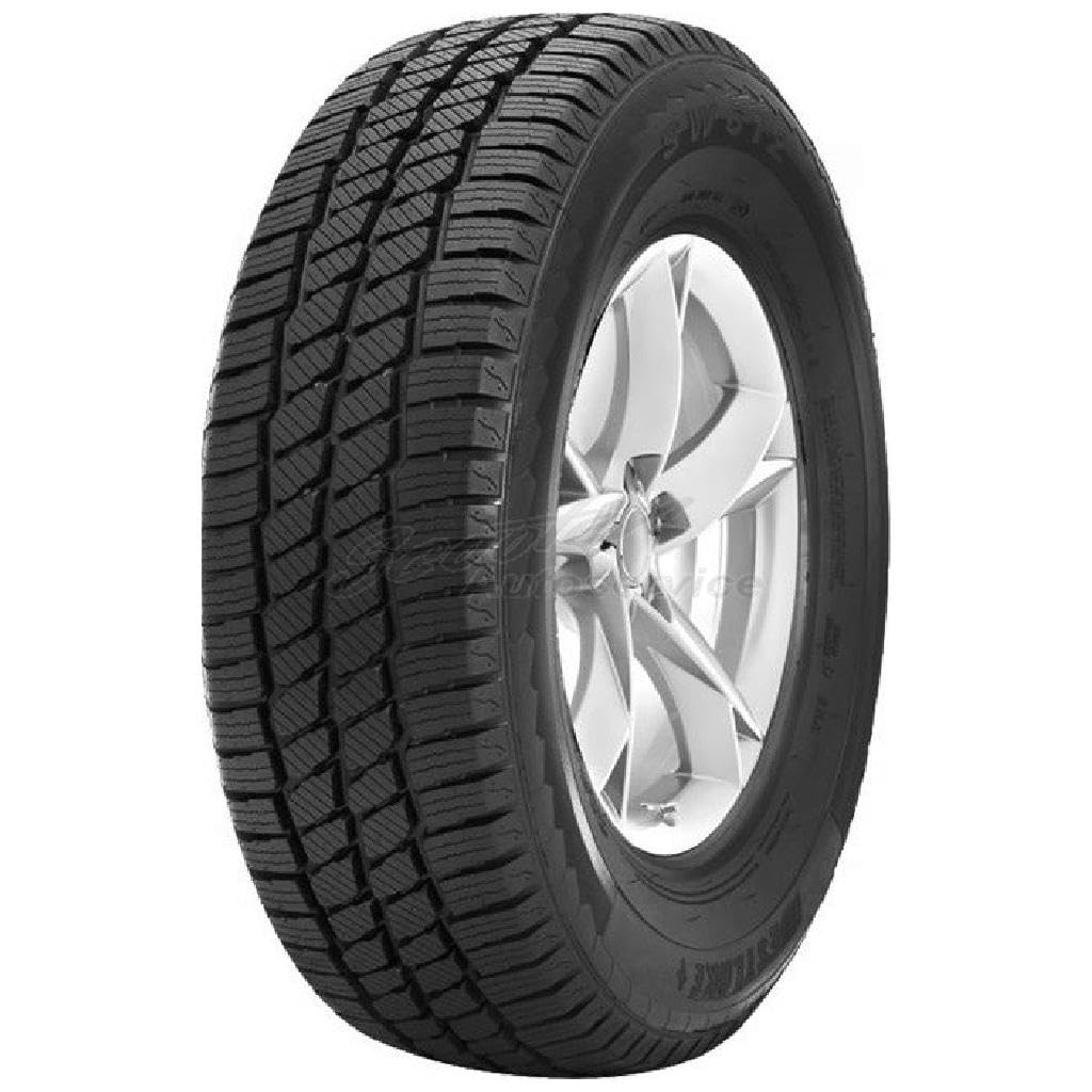 Goodride SW612 ( 165 R13C 94/93Q 8PR )