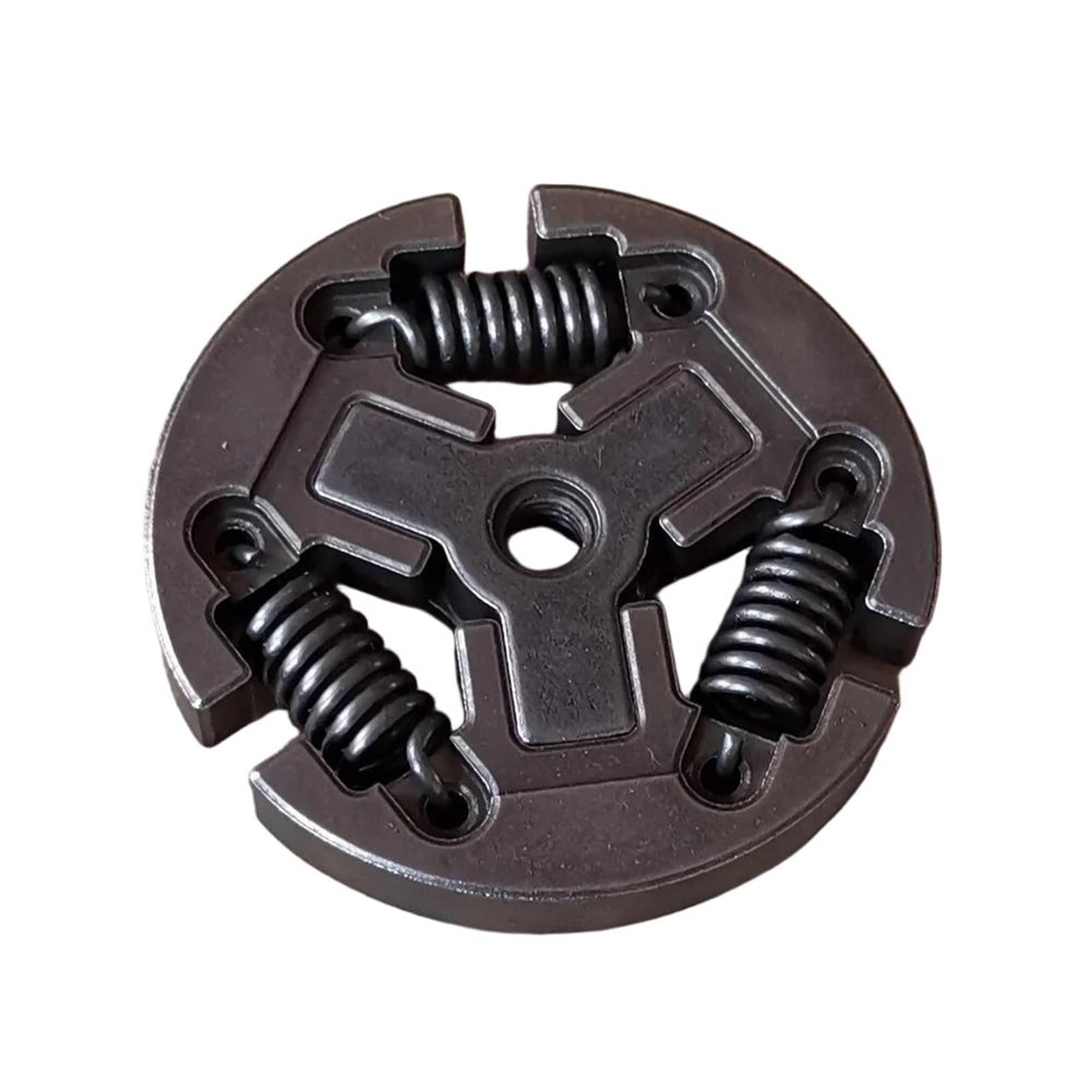 QHLNXSA for Echo Cs-4200 Cs-370 Cs-400 Cs-450 Cs-440 Cs4200 Zomax 4000 Chainsaw 17500059530 Clutch Assy