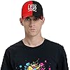 Product Photo 6