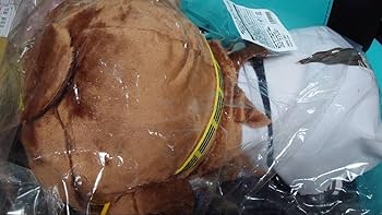 Amazon.co.jp: 艦これ 金剛改二丙 艦娘 BIGぬいぐるみ ローソン : おもちゃ