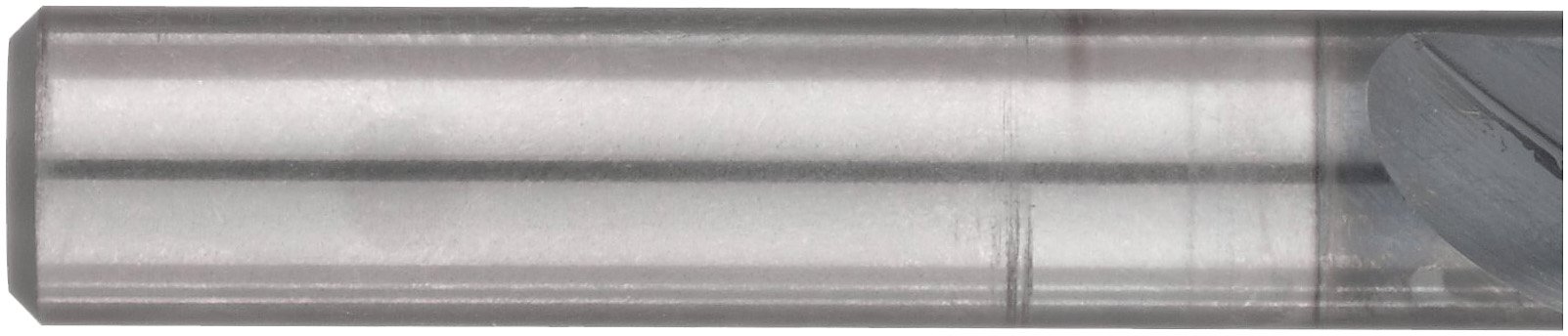 Dormer PFX Stub Drill, Pack of 1