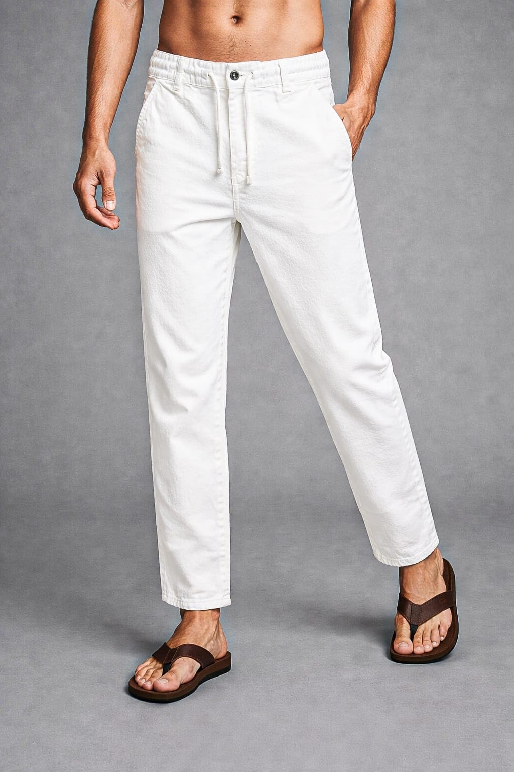Linen 30-picture-30