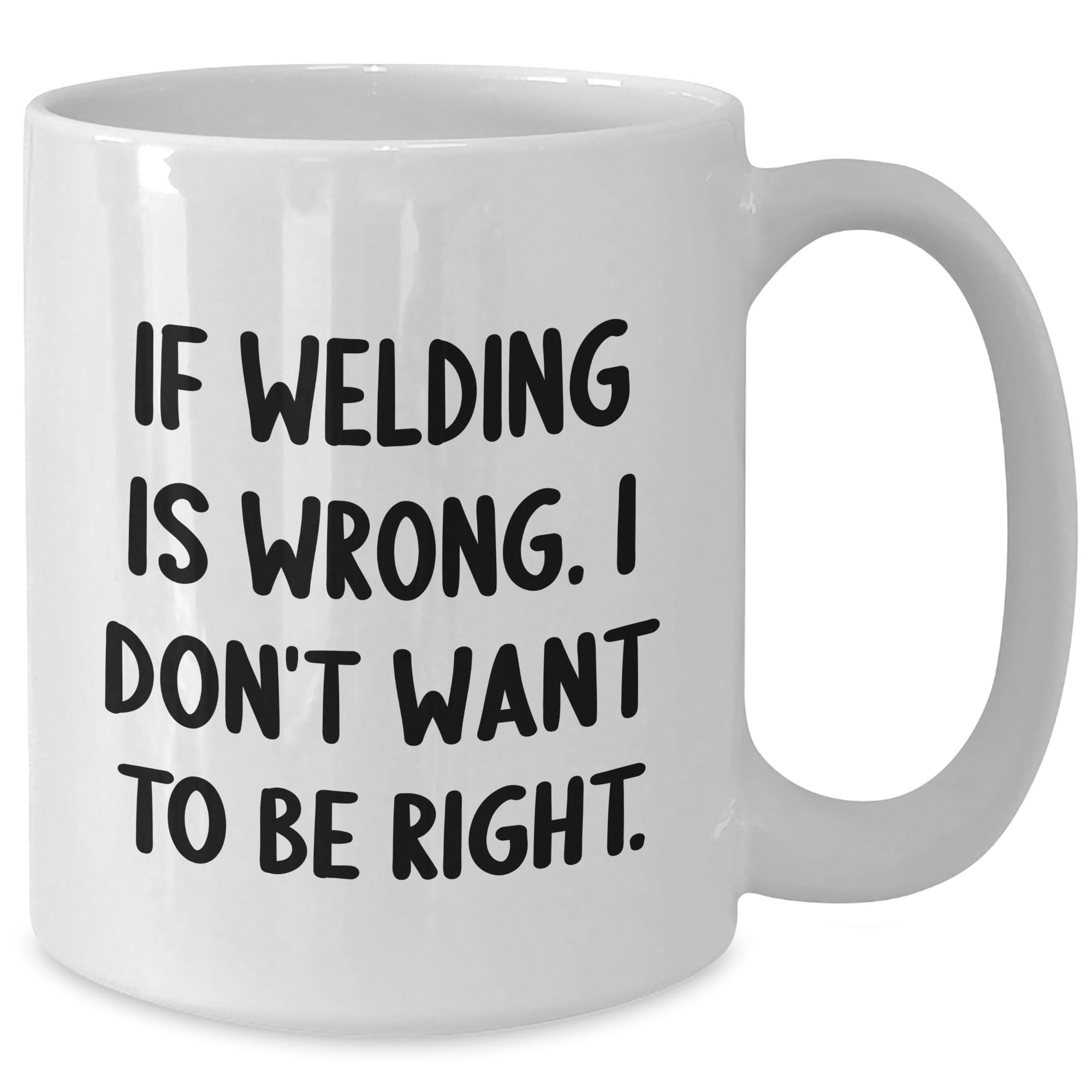 Vibrant Performance MALE 20AN ALUMINUM WELD BUNG(15/812 SAE THREAD 13/4IN FLANGE OD)