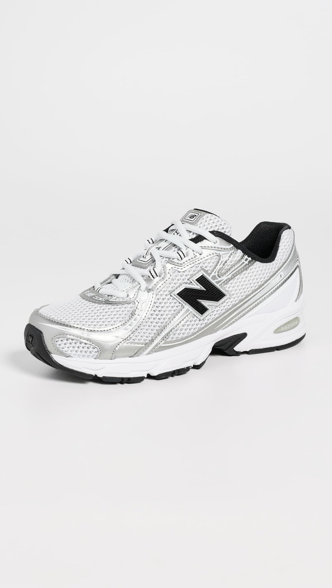New Balance Unisex U740nw2Sneaker