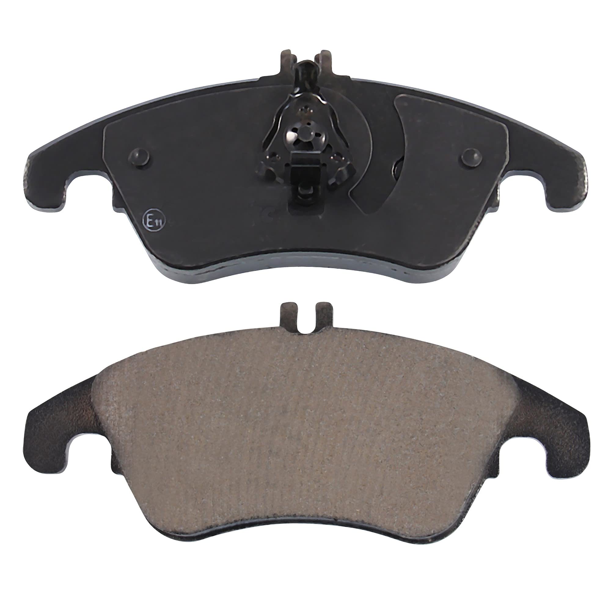 Réservoir Fibre De Carbone TUDIVING 4,7L – 4500 Psi / 286Cu – Homologué CE Pour Pistolet PCP