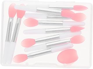 1 juego de herramienta de maquillaje con cepi...