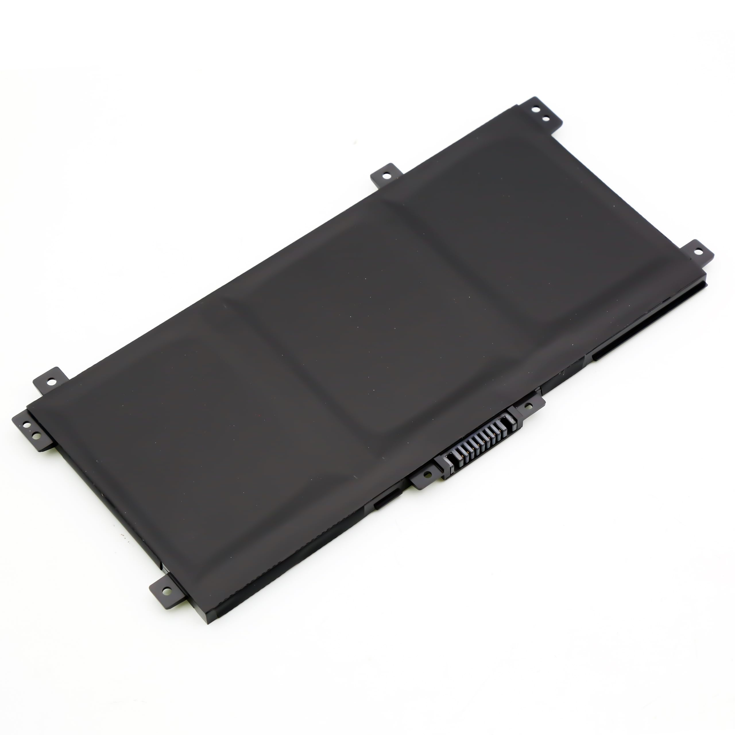 BLESYS Batterie pour HP Envy X360 17-ce1002nf 15-cn0004nf 15-cn0009nf 15-bp120nf 17-bw0xxx 15-cn0xxx 17-ce0xxx 15-bp0xx 15-bp1xx 15-CN 17-ae 17-ce 15-BP 15-CP 15-CR