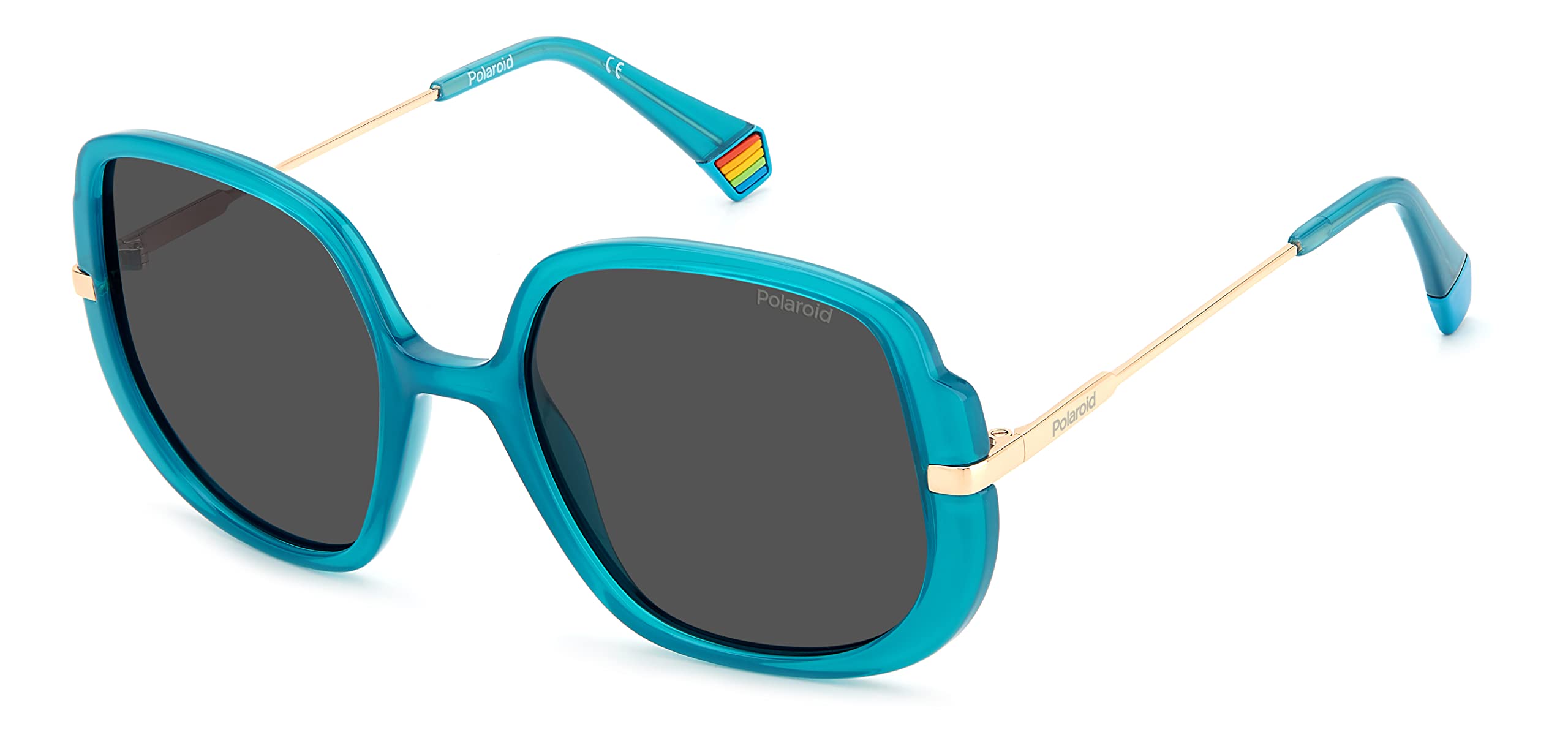 Polaroid Pld 6181/S Gafas de sol Mujer