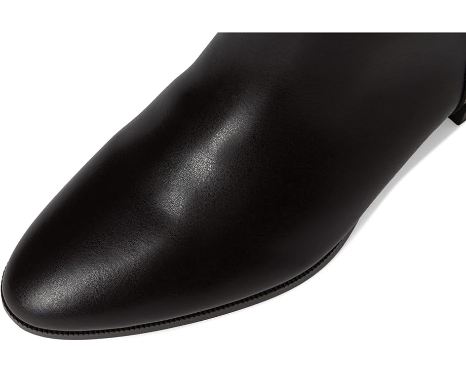 Franco Sarto Korbin - Top View