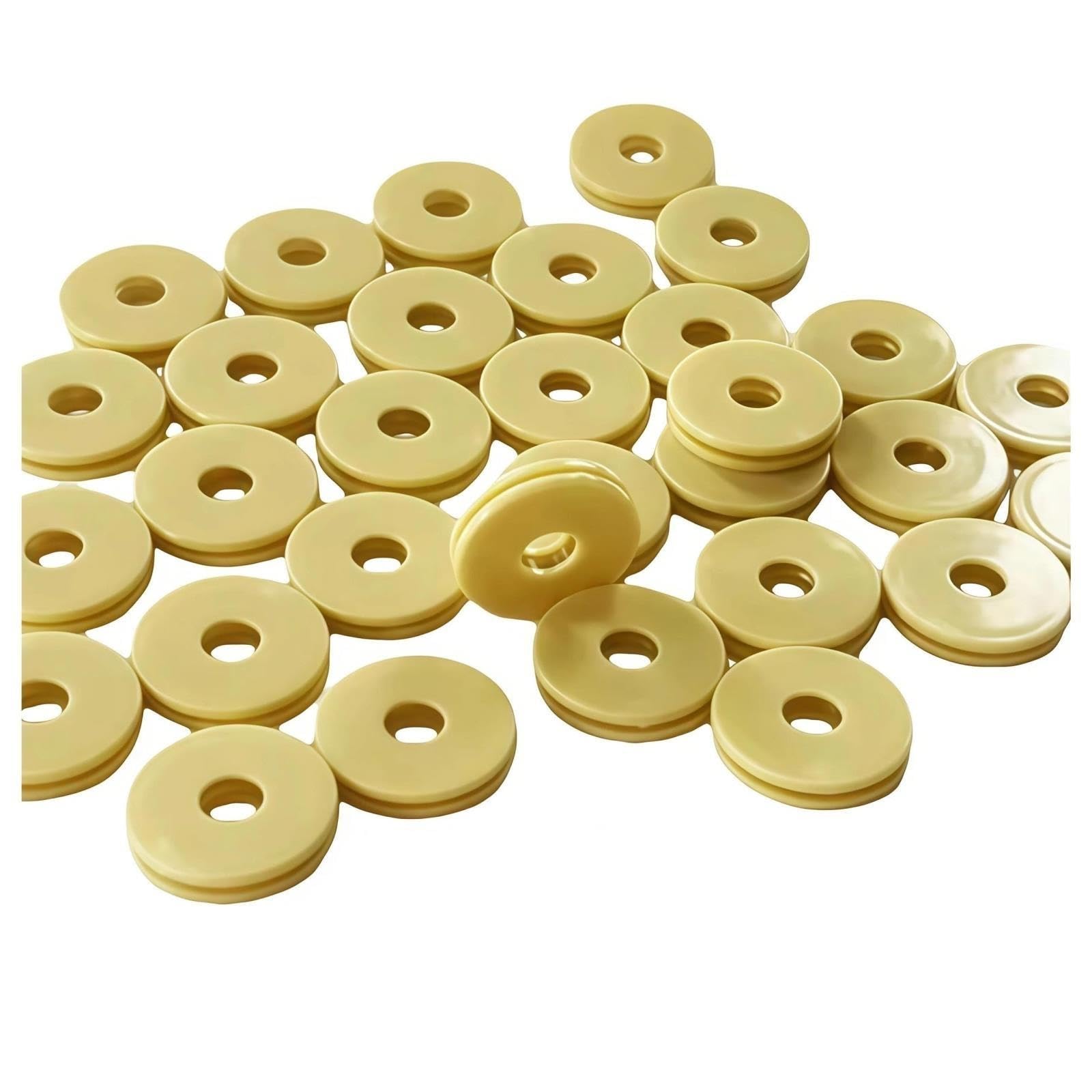 Pinces d’hélice, Compatible avec DJI, T40 T50 T60