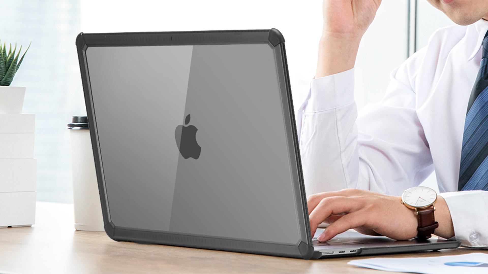 Amazon.com: MOSISO Compatible with MacBook Air 13 inch Case 2026