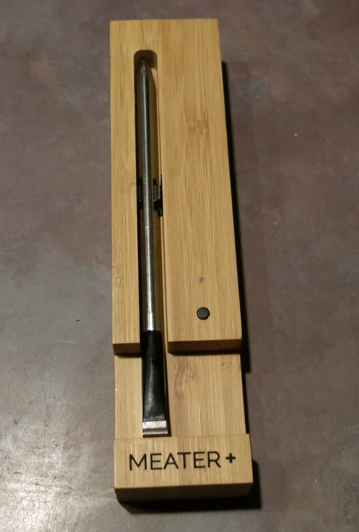 Customer Image