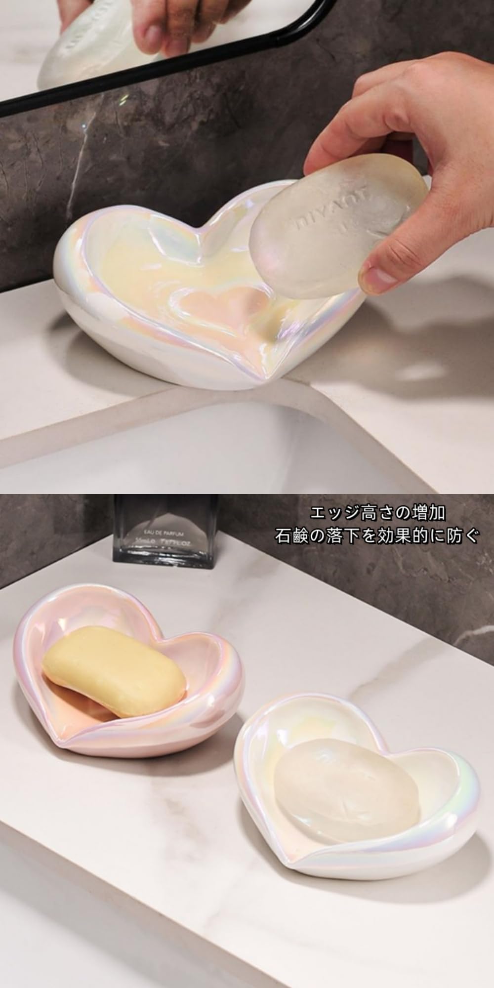 ガーコ　ソープディッシュ ソープディッシュ マットブラック｜ZACK 40443 ABBACO ソープ