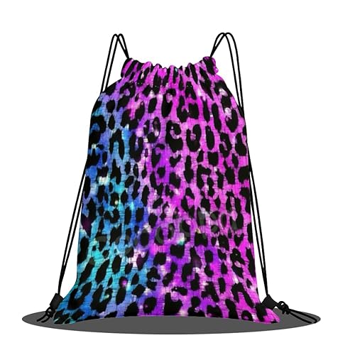 [Wnicek] ̑ fB[X v[obO l   iC iCobO ̑ @\ВobO W