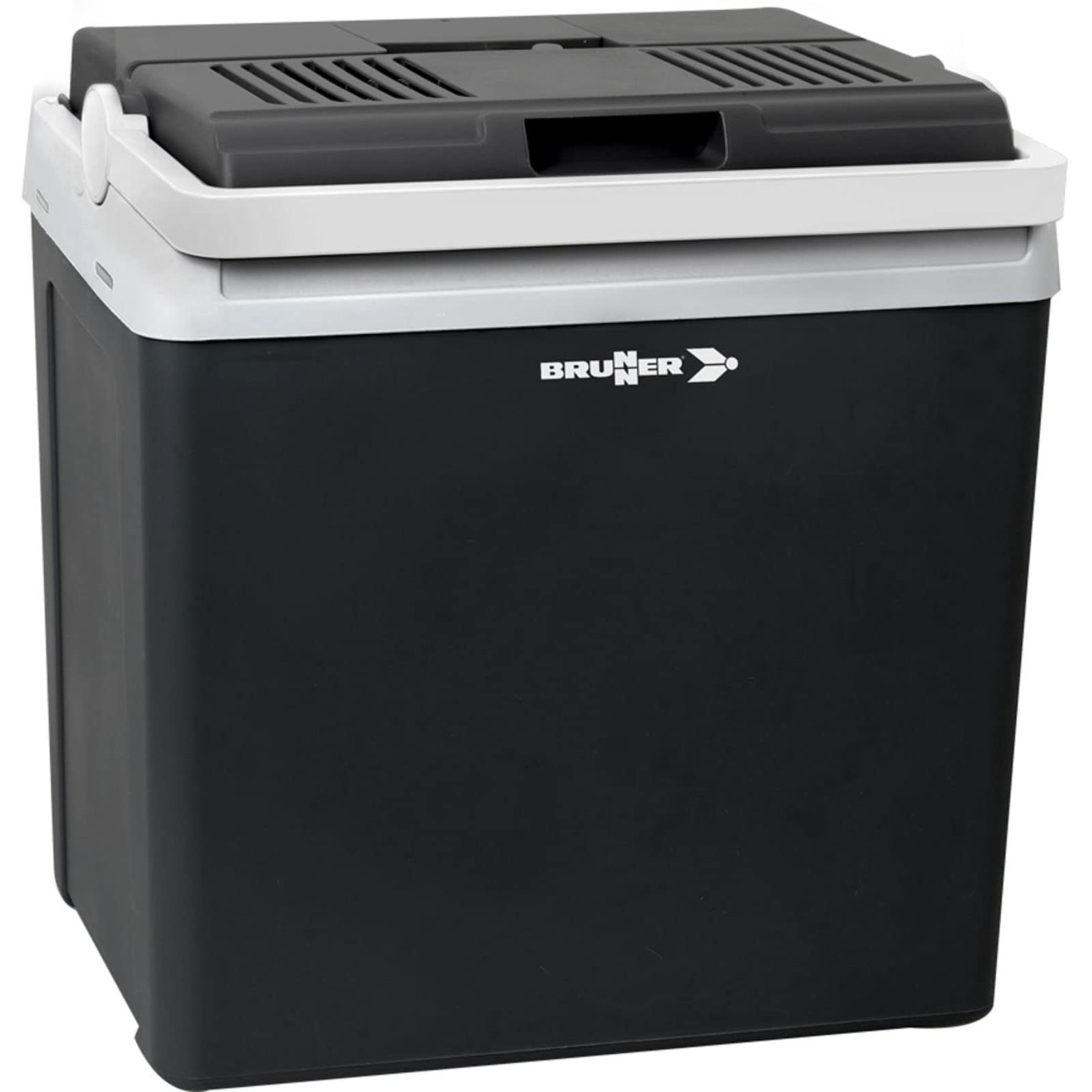 BRUNNER POLARYS Travel 25 12/230V