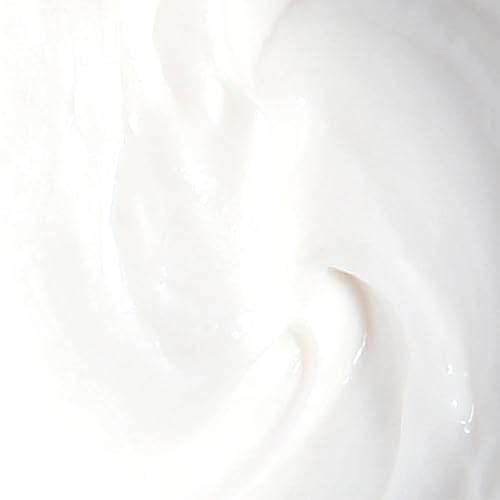 Miniatura 6 de DERMA E Crema para aliviar el eccema  Crema natural para aliviar la picazón  Crema calmante para el eccema alivia la piel escamosa escamosa y seca