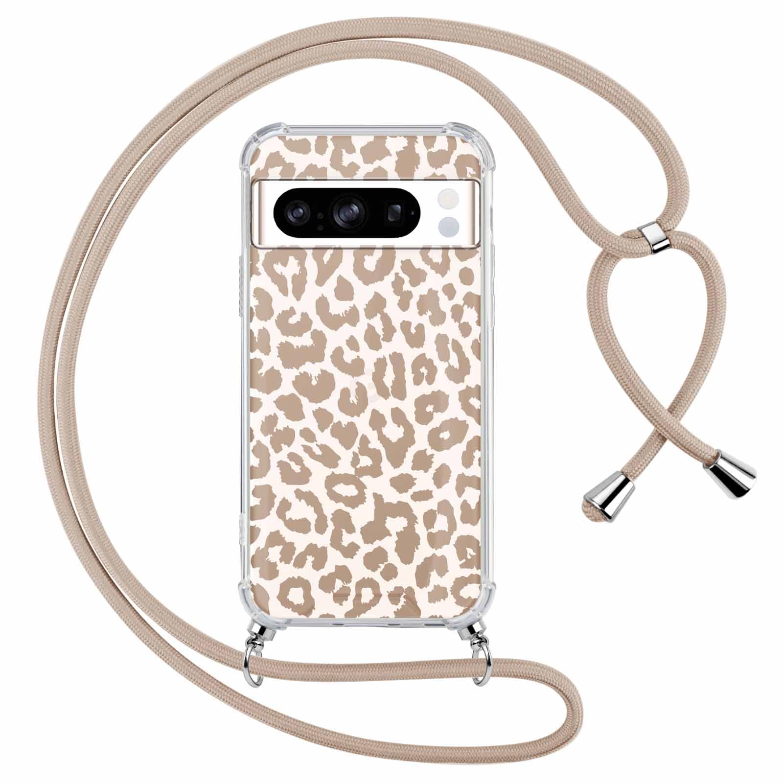 ZhuoFan Cover per iPhone 14 6,1, Aesthetic Leopardata Motivo Custodia Nero Opaca Ultra Morbida Sottile Leggera Silicone Antiurto AntiGraffio TPU Bumper Protettiva Case, 05 ZhuoFan Cover per iPhone 14 6,1, Aesthetic Leopardata Motivo Custodia Nero Opaca Ultra Morbida Sottile Leggera Silicone Antiurto AntiGraffio TPU Bumper Protettiva Case, 05