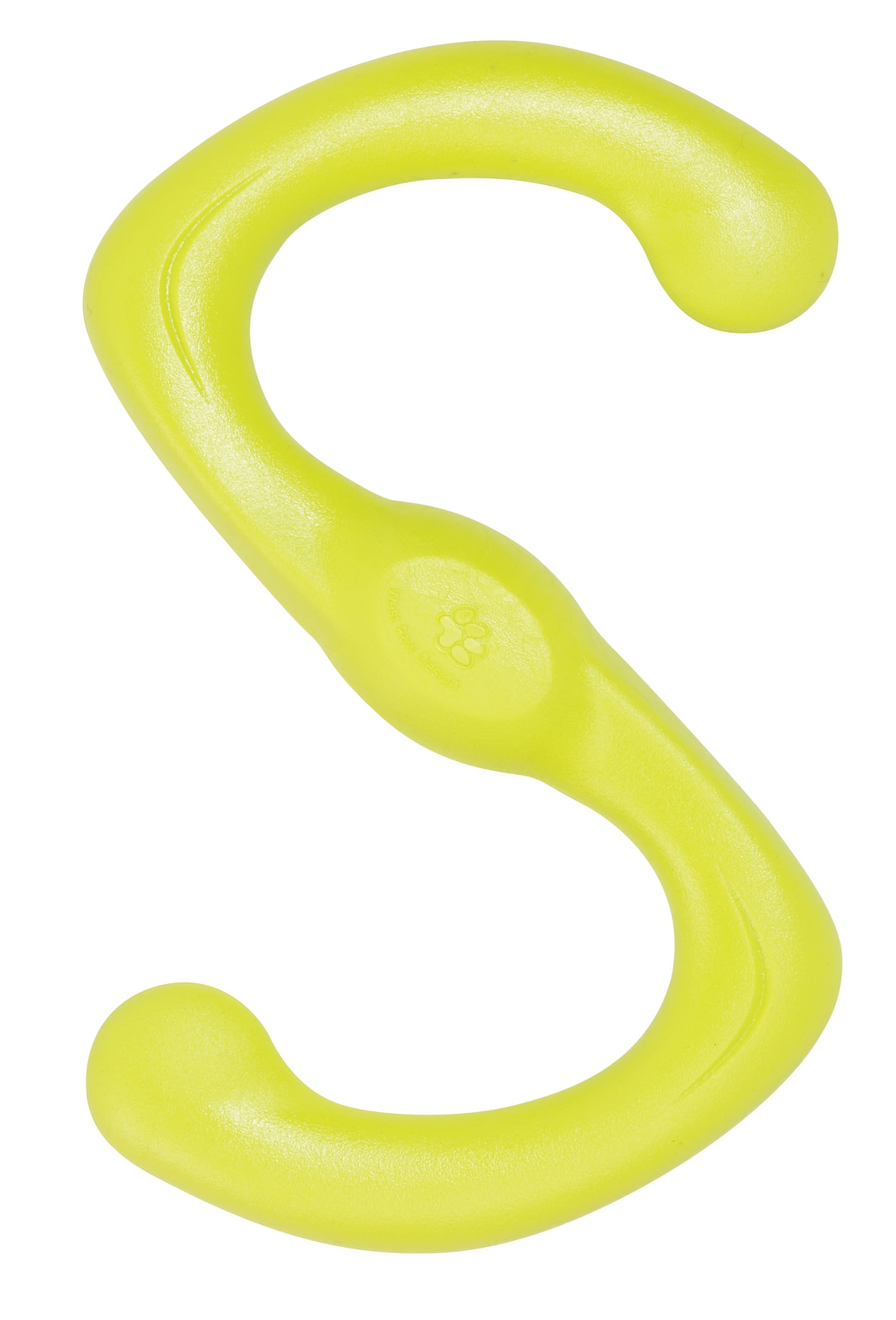 West Paw Zogoflex Bumi