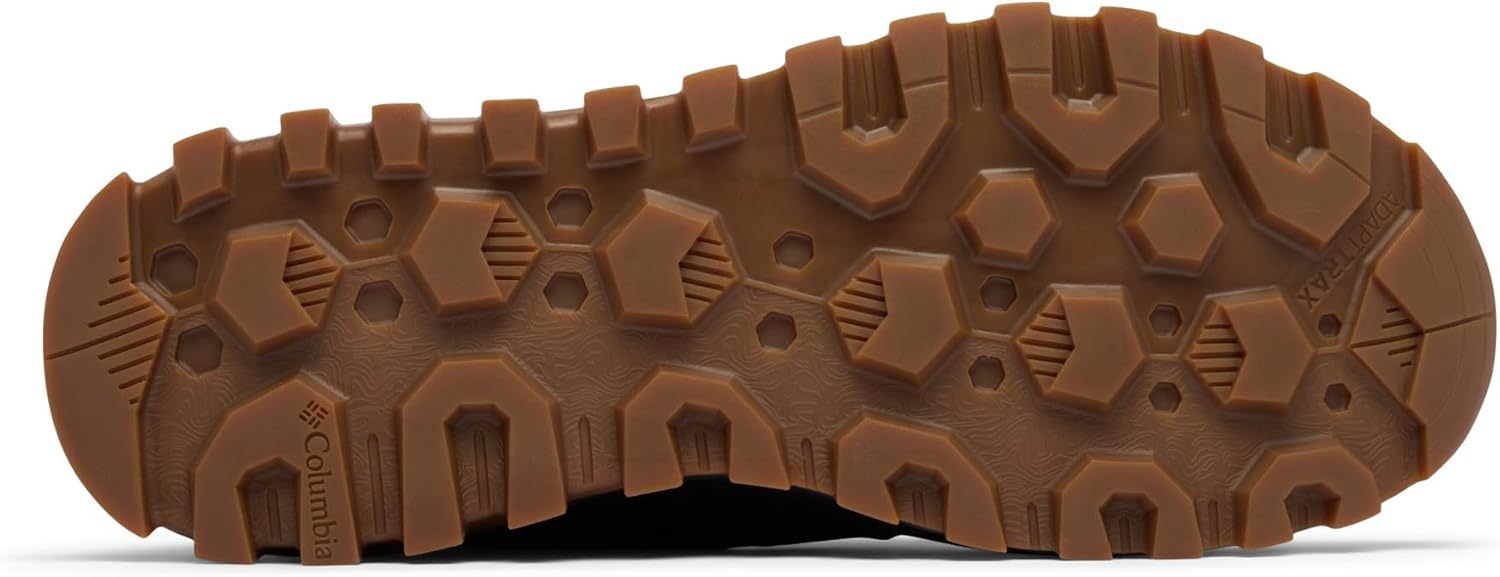 Columbia Womens Snowtrot Unwind - Image 6