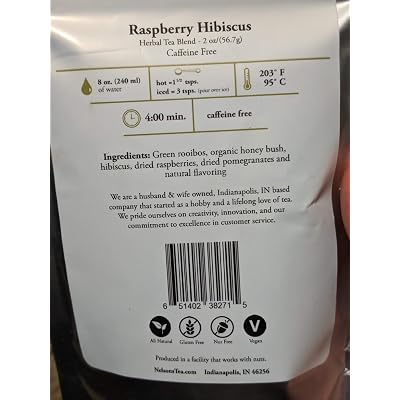ubuy Antigua and Barbuda
