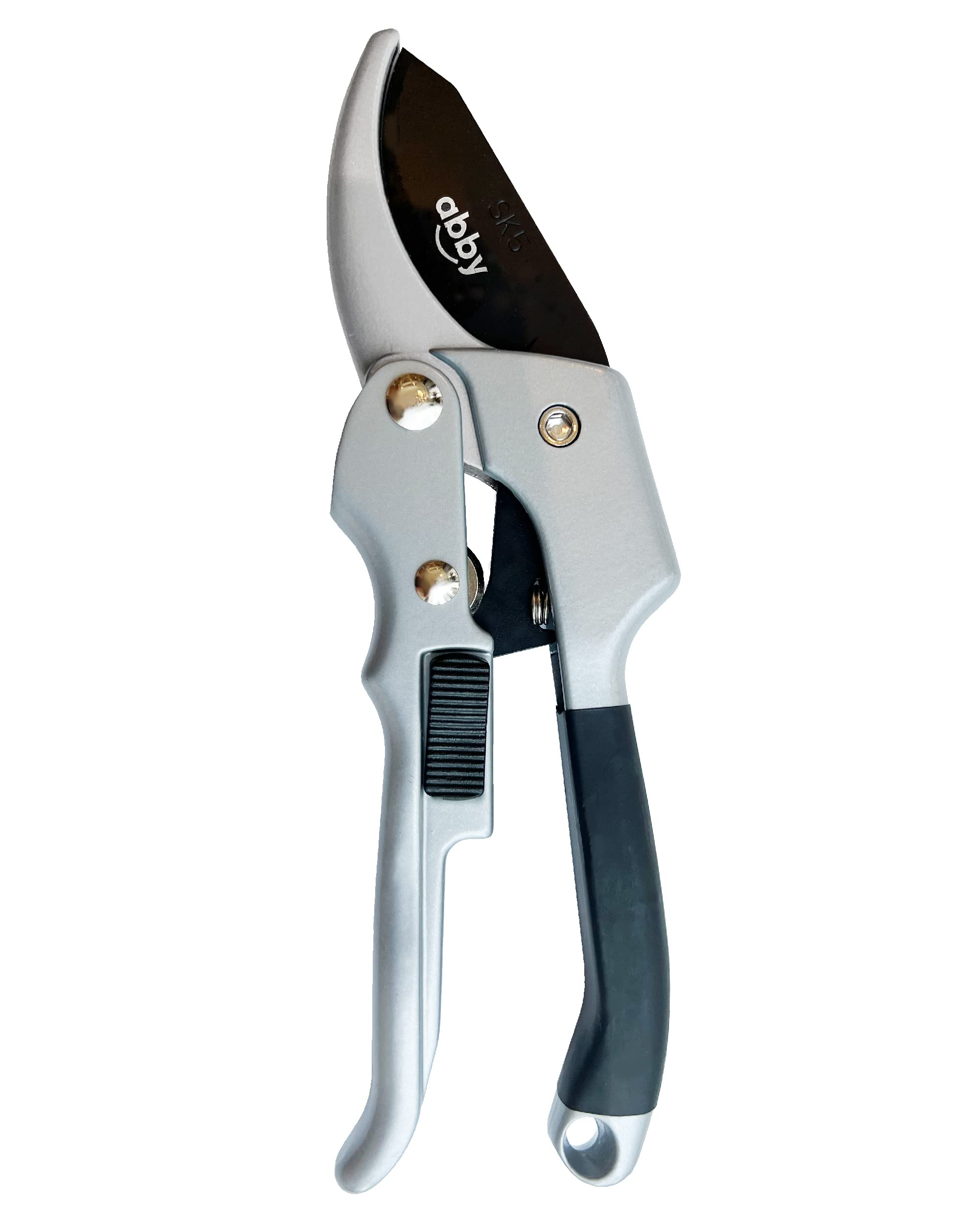 Hey Abby Pruner B for Hydroponic Grow Box System Indoor Planting Accessory Gardening Tool