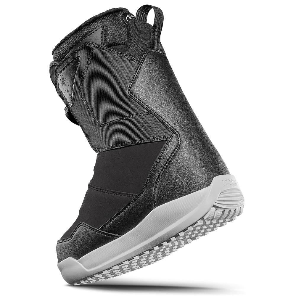 32 Thirty Two Shifty BOA Damen Snowboardstiefel