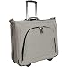 London Fog Cambridge 44 Inch Wheeled Garment Bag