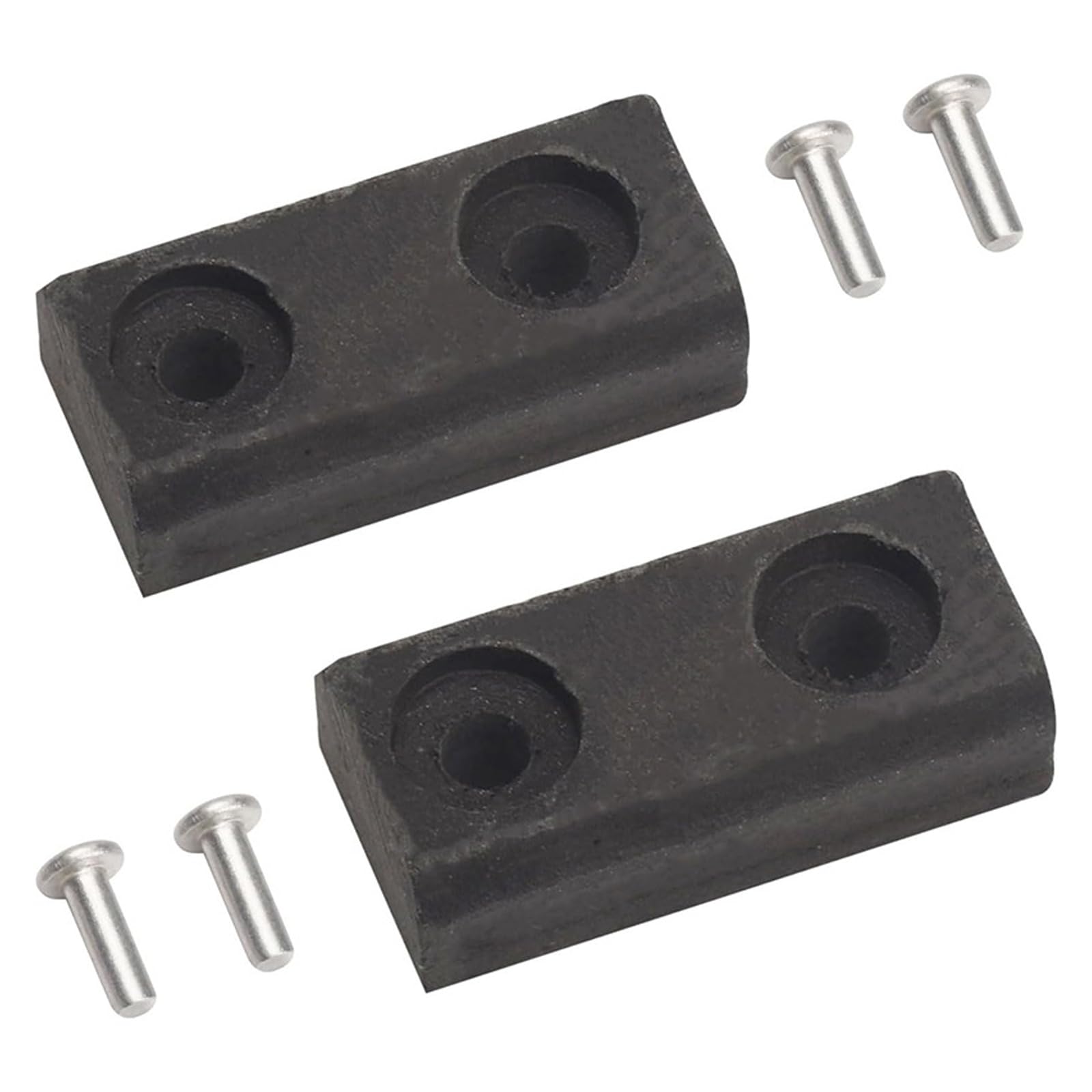 Kaeltsyn Deck Spindle Brake Substitute For Snow Removal Machines And Tractors Made From Robust Wear Resistant Friction Substance Industrial Equipment Brake Component
