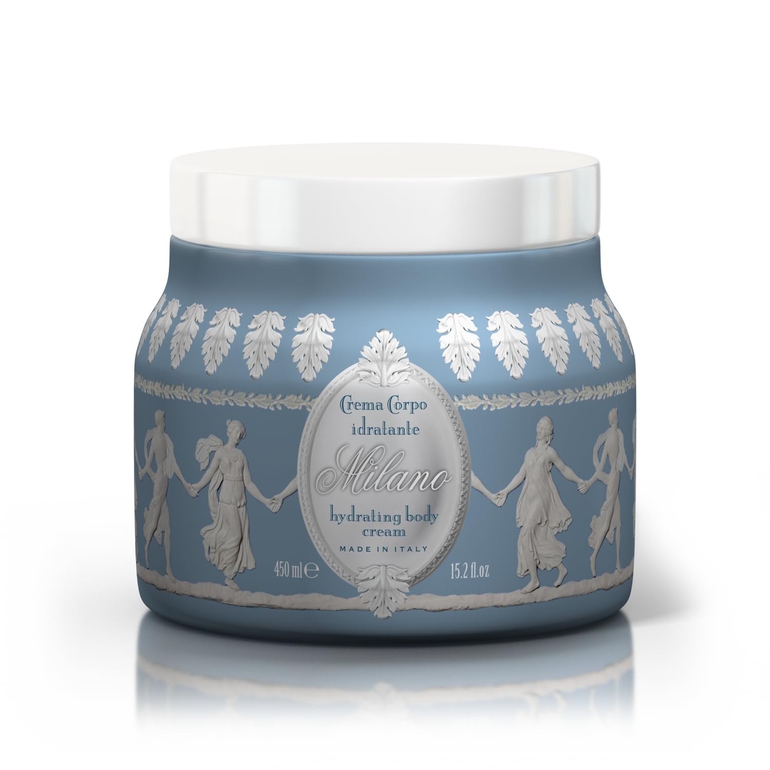 Rudy イタリア製 LM venezia ボディクリーム450ml×3個 Amazon | Rudy ルディ Le Maioliche マヨルカビューティー Body Cream