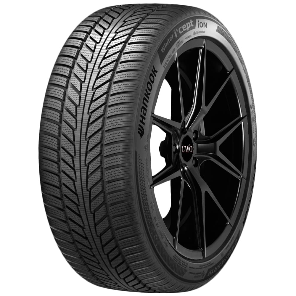 Hankook iON i*cept