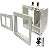 Product Photo 2