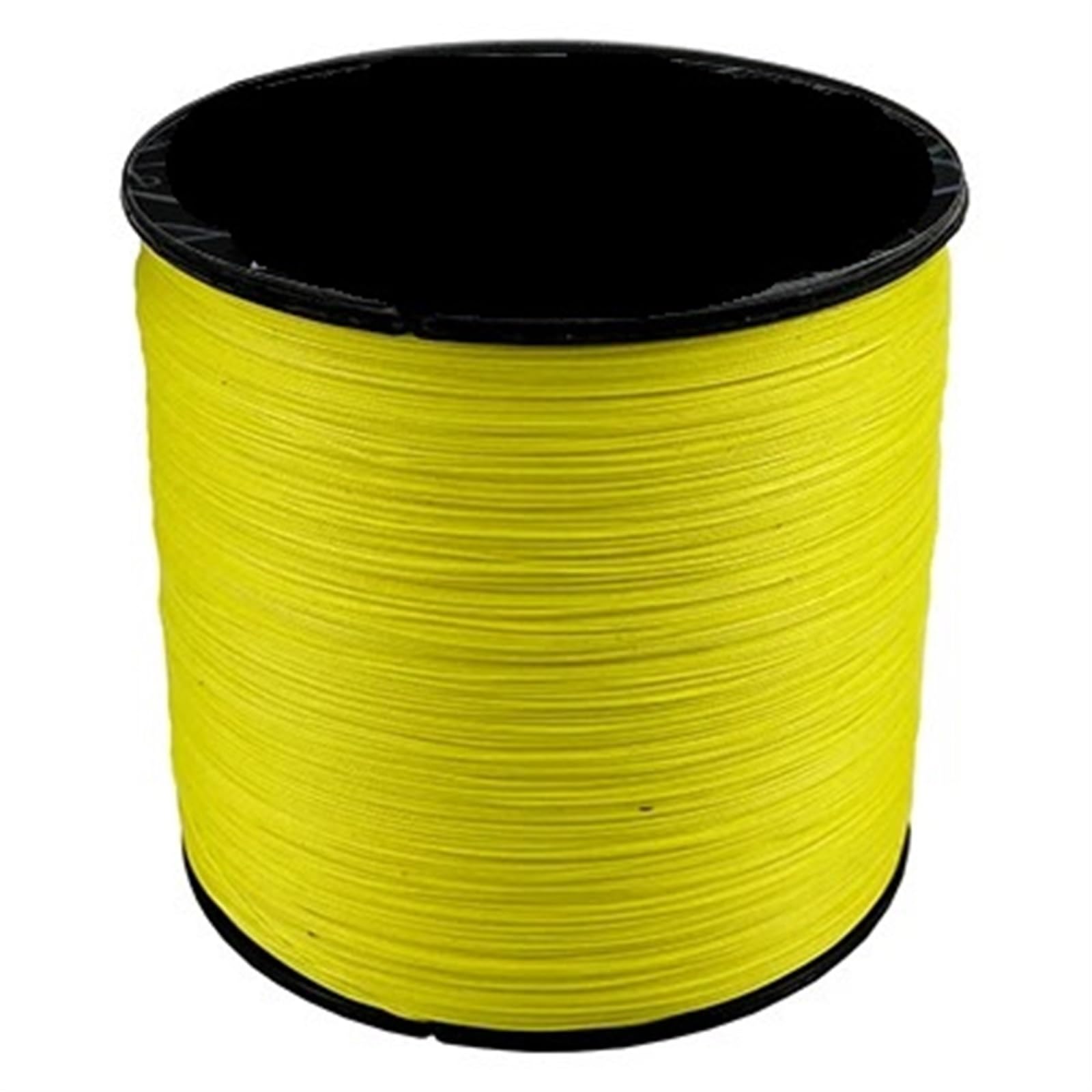 Żyłka wędkarska monofilamentowa ， 12 plecionych żyłek wędkarskich Długość 500m/300m/100m Średnica: 0,14mm-0,55mm Rozmiar 25-120lb PE pleciona żyłka