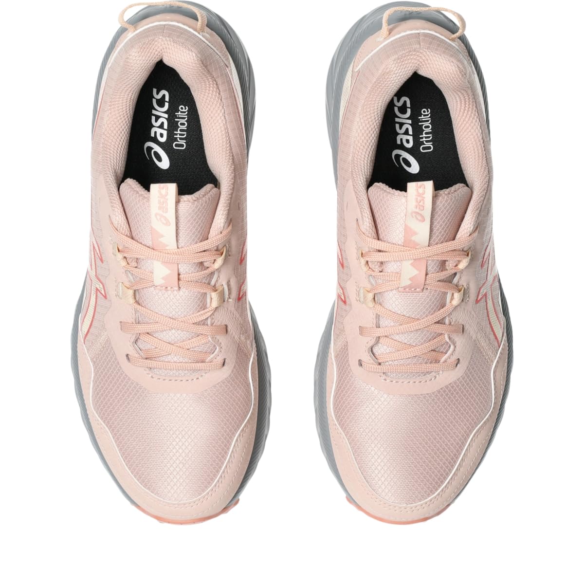 Asics Femme Gel-Venture 10 Basket
