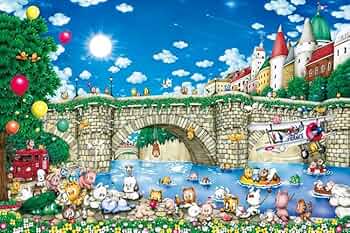 611vDaOm7OL._AC_UF350,