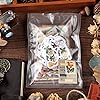 Product Photo 5