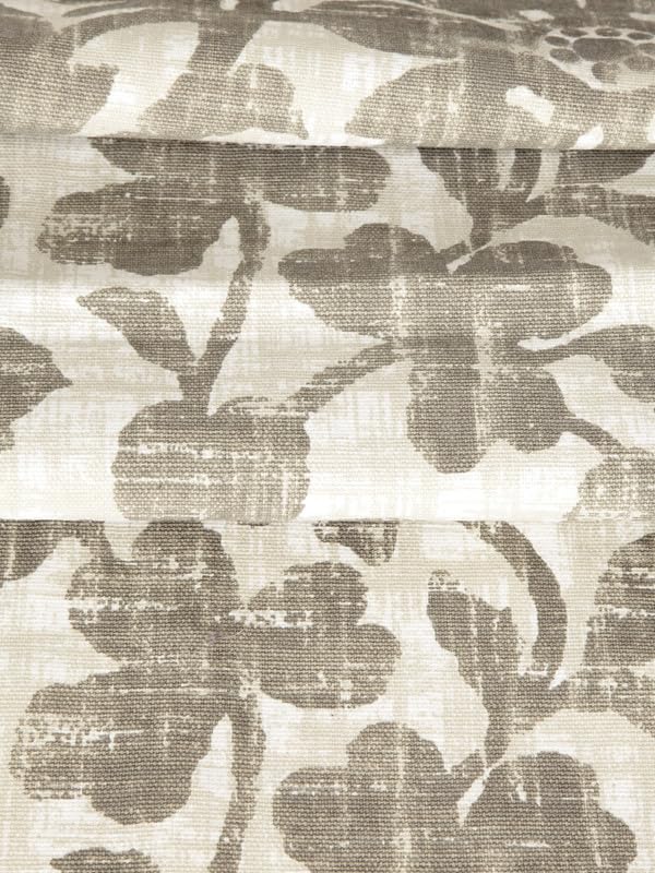 Image of Blanc 9 Baroque 4 /6 Seater Home & Kitchen Pure Cotton Table Runner|(33x182) cm