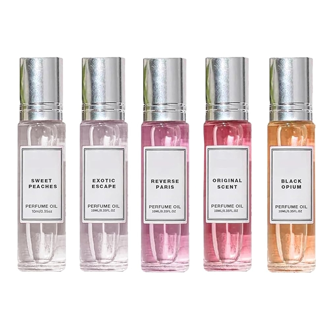 女用魅惑信息素香水【Venom】