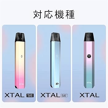 RDタップ (H) 5個セット限定　新品　未使用　（使用済み１つオマケ） Amazon | タキゲン 角型ラッチ C-168 | 留め金ラッチ | 産業